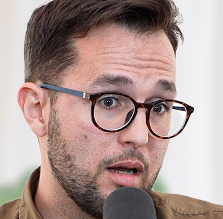 david vaquerizo