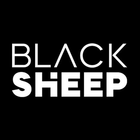 Black Sheep academy opiniones