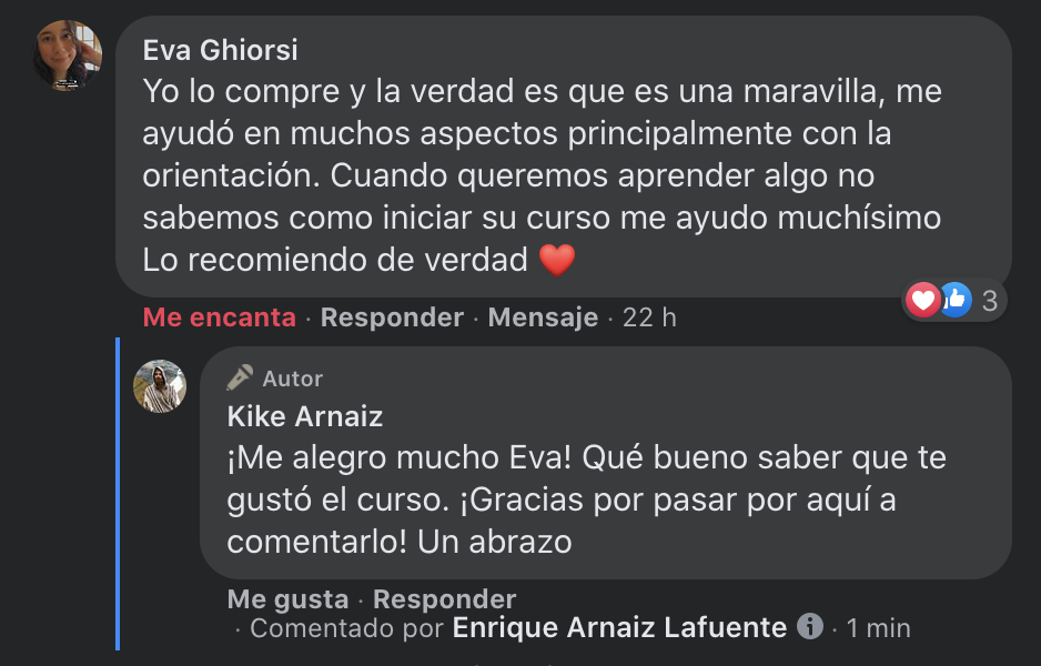 opiniones-curso-fotografia-kike-arnaiz-alumnos