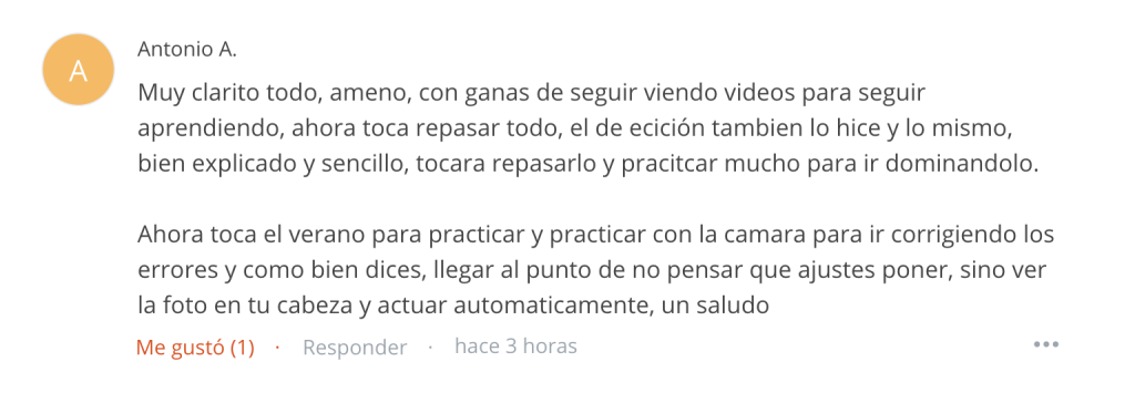 opiniones-curso-fotografia-kike-arnaiz-alumnos