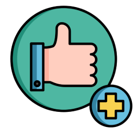 Pros Élite del Trading opiniones