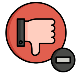 Contras Élite del Trading opiniones