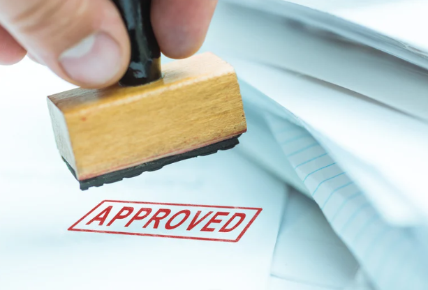 ¿Es el Método RICO una estafa?