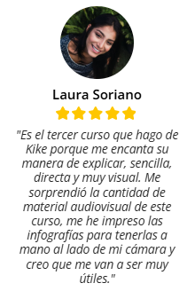 opiniones-curso-fotografia-kike-arnaiz-alumnos