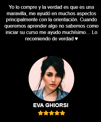 opiniones-curso-fotografia-kike-arnaiz-alumnos