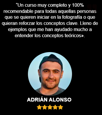 opiniones-curso-fotografia-kike-arnaiz-alumnos