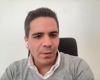 Racks Academy opiniones, ¿vale la pena el curso de IA?