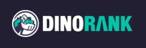 🦖DinoRANK opiniones [2026], la herramienta SEO low-cost por excelencia, ¿vale la pena?