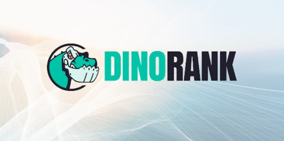 DinoRANK opiniones