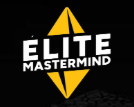 Élite Mastermind de Adrián Glezz