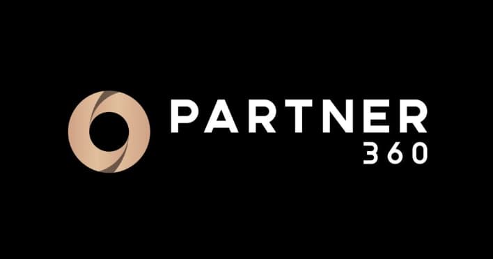 Partner 360 opiniones del curso