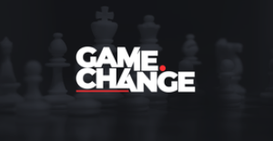 ♟️Curso Game Change Adrián Gleez, Opiniones 2026: ¿listo para dejar de jugar como un peón?