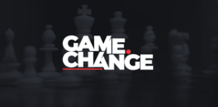 Curso Game Change Adrián Gleez opiniones