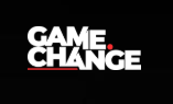 «Game Change» de Adrián Glezz