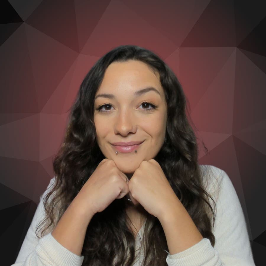 MonetizaTube Mari Fuentes opiniones