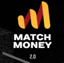 Match Money 2.0 de Adrián Glezz