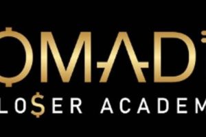 💲Nomadic Closer Academy opiniones 2026: Joel Elster y Juan Casanova, ¿vale la pena?