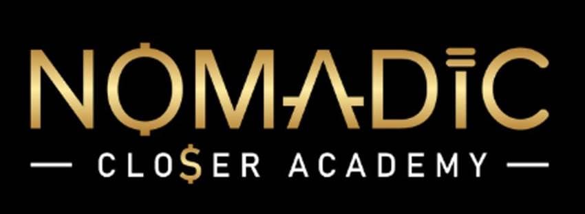 Curso Nomadic Closer Academy opiniones