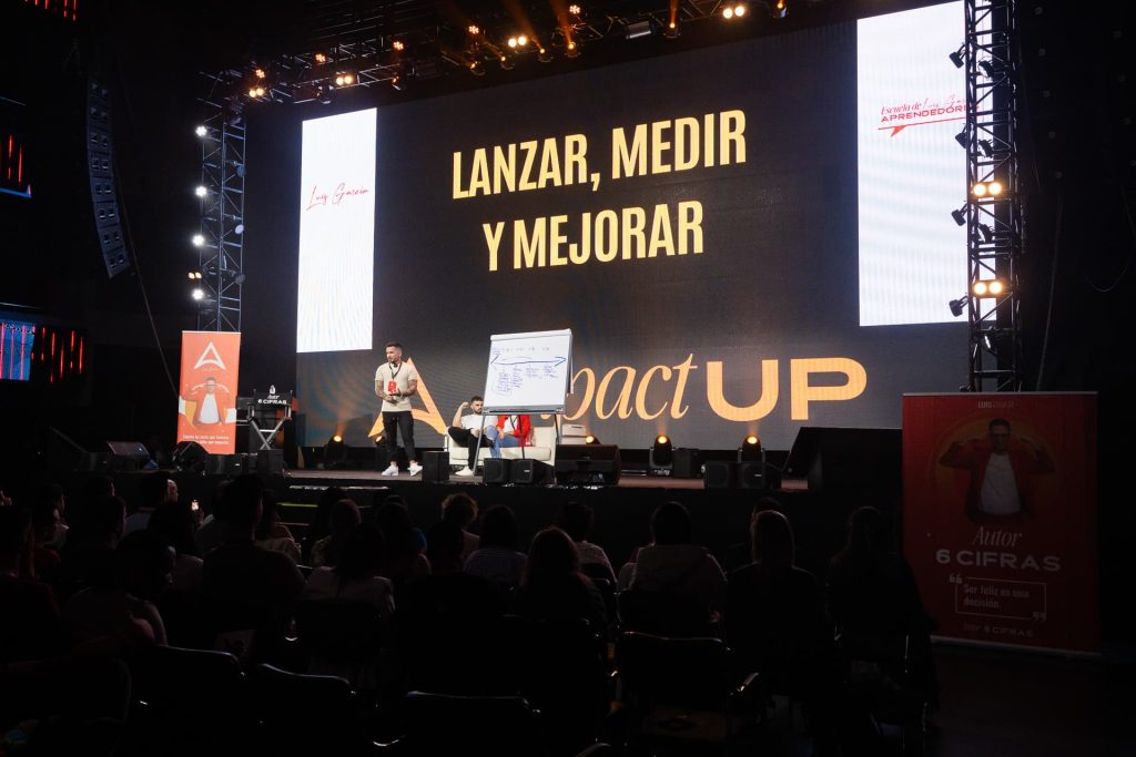 Opiniones reales de marketing de afiliados Partner - Fabio Serna partner