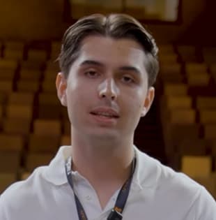 Racks Academy opiniones, ¿vale la pena el curso de IA?