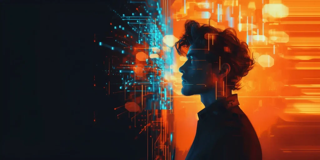 Curso de IA, opinión real. Programa especialista en inteligencia artificial