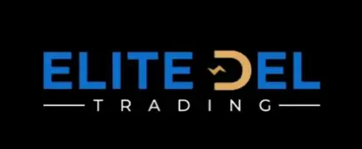 ¿Vale la pena el curso Élite del Trading?