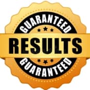 En Partner 360 garantizan resultados