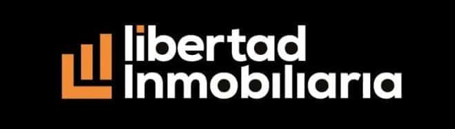 Libertad Inmobiliaria opiniones