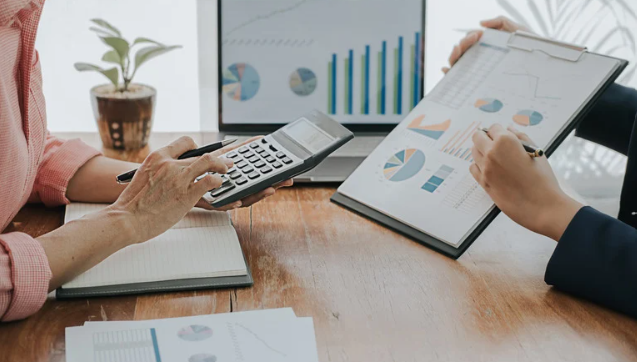 Alumno del Método RICO explica su resultado tras aplicar la formación