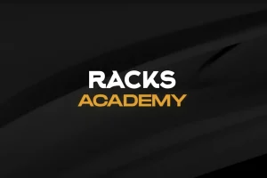 Racks Academy Opiniones 2026: La formación de Automatización de IA de Wall Street Wolverine, ¿realmente merece la pena?