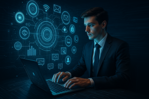 Qué es un Partner Digital: La profesión de moda en 2026
