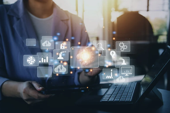 Qué es un Partner Digital y como convertirse en uno en 2025