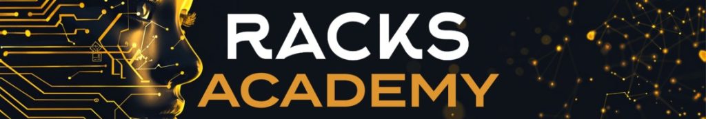 Racks Academy opiniones, el mejor curso especialista en IA de racks