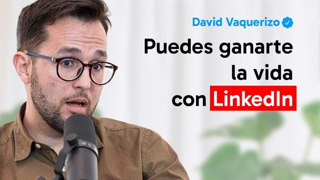 Linkedin unleashed opiniones