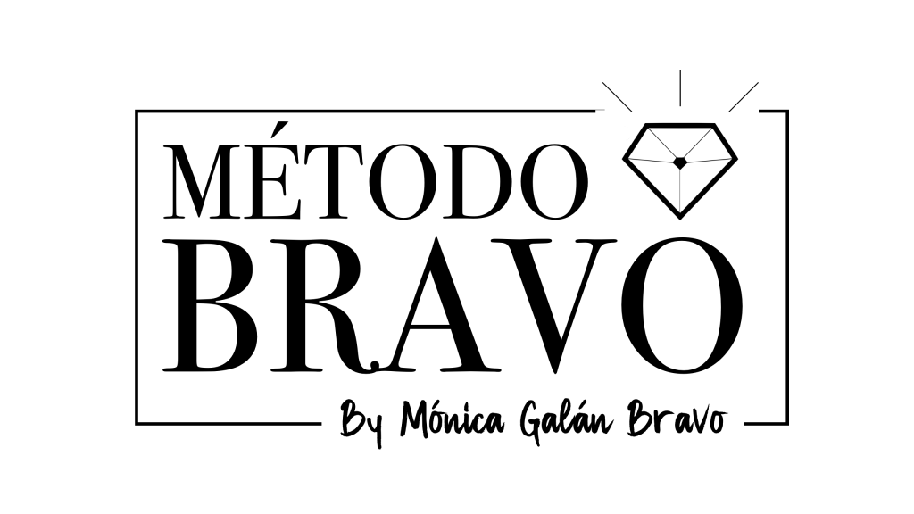 Método BRAVO opiniones reales